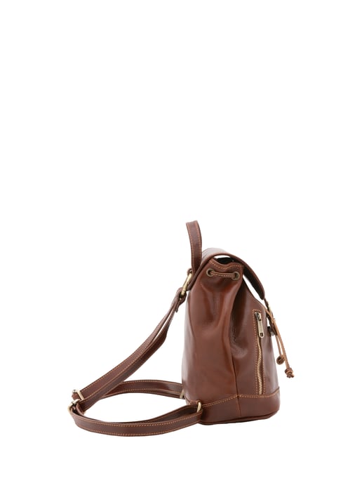 I Fratelli Bolso de hombro Mujer - Image 3