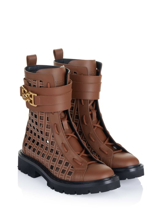 botas bally - Image 2