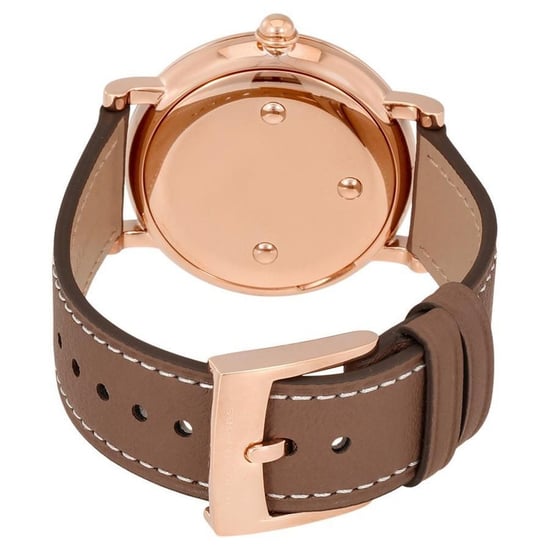 Marc Jacobs MJ1533 Women's Watch