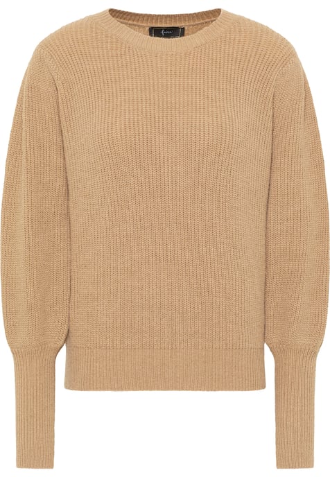faina knit sweater tylin - Image 1