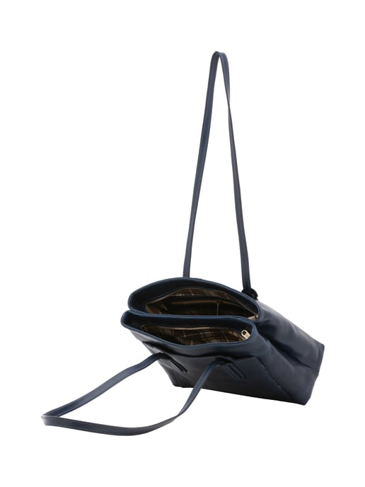 I Fratelli Bolso de hombro Mujer - Image 4