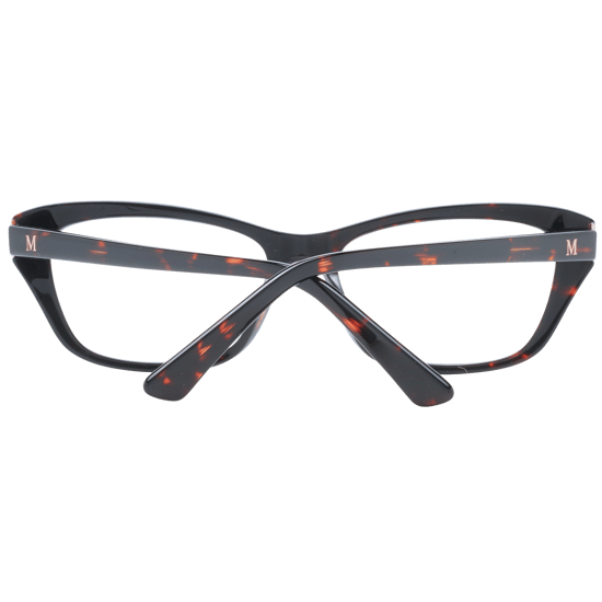 Marciano by Guess Gafas GM0385 052 53 - Image 3
