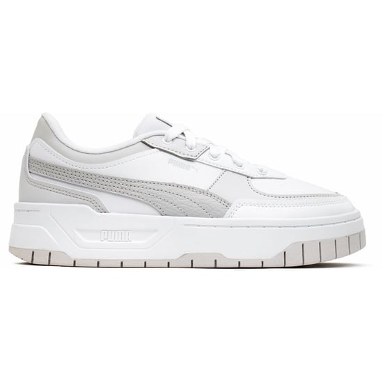 Puma Cali Dream Entrenadores - Image 1