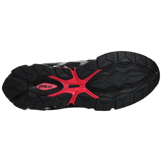 Asics Gel-Quantum 360 VII Lite-Show Zapatillas para Hombre Negros - Image 5