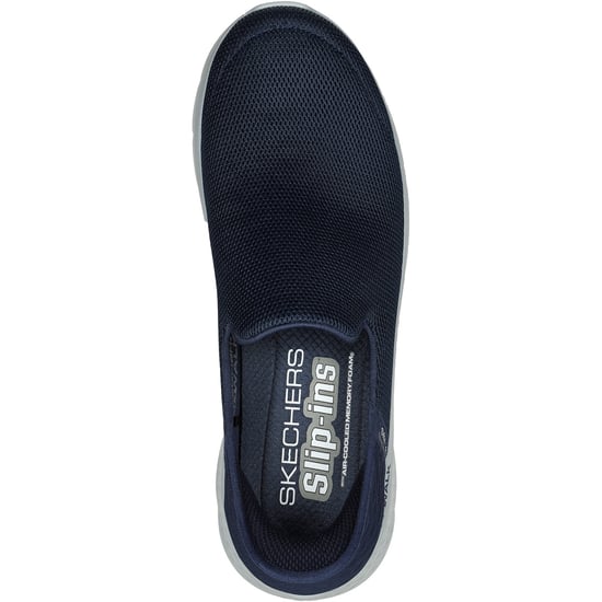 Go Walk Flex No Hands Shoes - Image 3