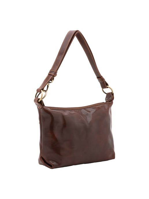 I Fratelli Shoulder Bag Women
