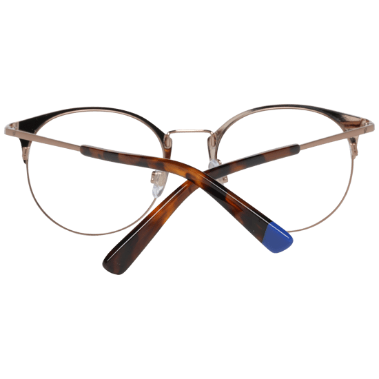 Web Optical Frame WE5303 036 50 - Image 3
