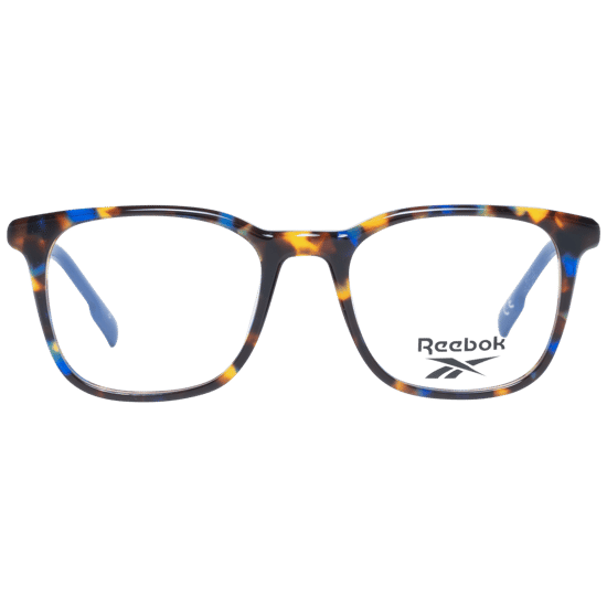 Reebok Gafas RV9023 03 48 - Image 2