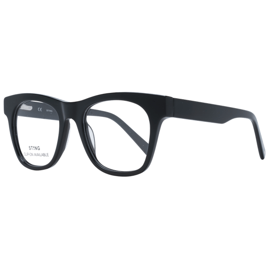 Sting Gafas VST423 700Y 51 - Image 1
