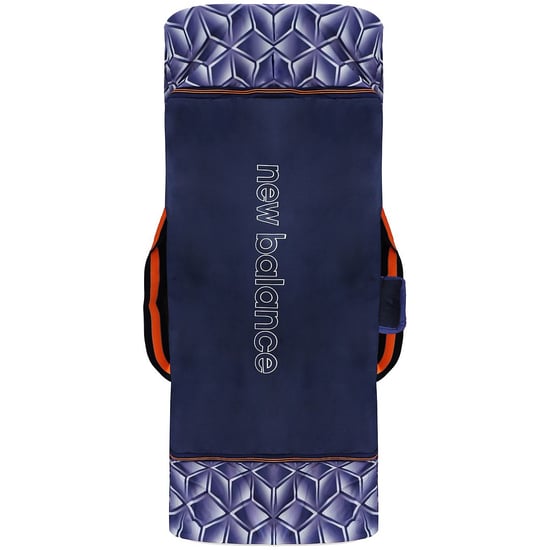 Bolsa de cricket con ruedas grande New Balance DC880 - Image 4