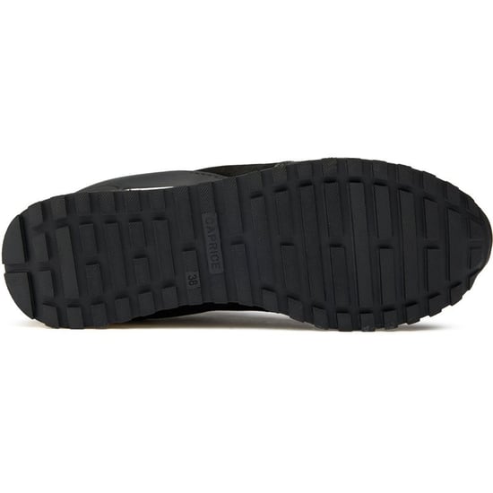 Caprice Comfort Runner Entrenadores - Image 4
