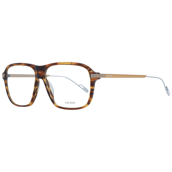 Locman Gafas LOCV003 DEM 58 - Image 1