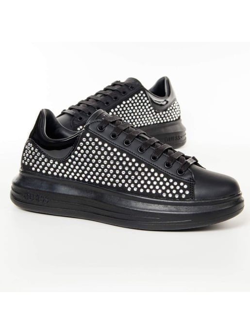 Zapatillas Guess Vibo para hombre - Image 2