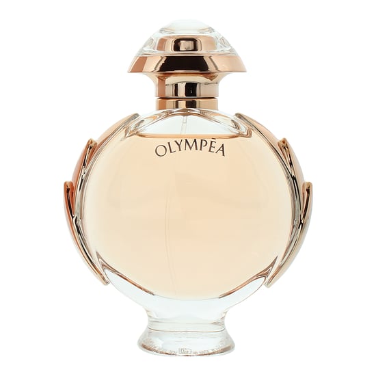 Paco Rabanne Olympea Eau de Parfum 80 ml - Image 2