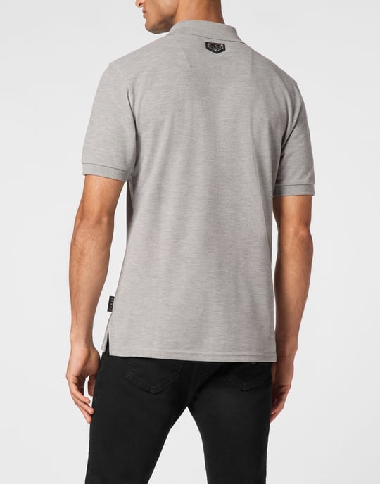 Polo Skull&Bones - Image 3