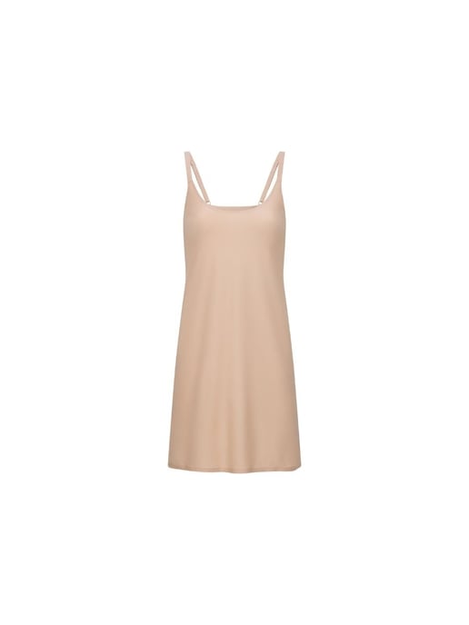 SoftStretch Full Slip
