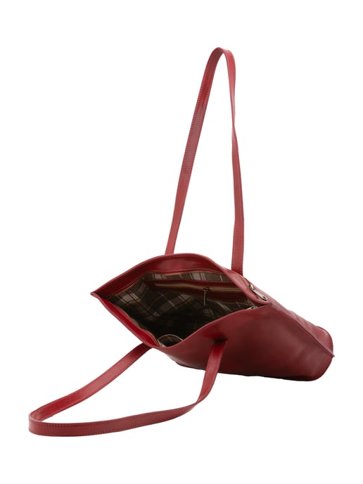 I Fratelli Bolso de hombro Mujer - Image 5
