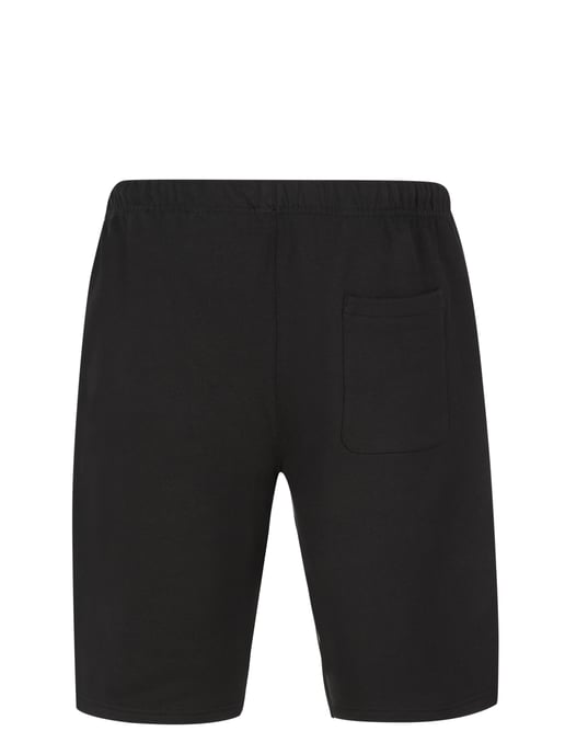pantalones cortos Kenzo - Image 2