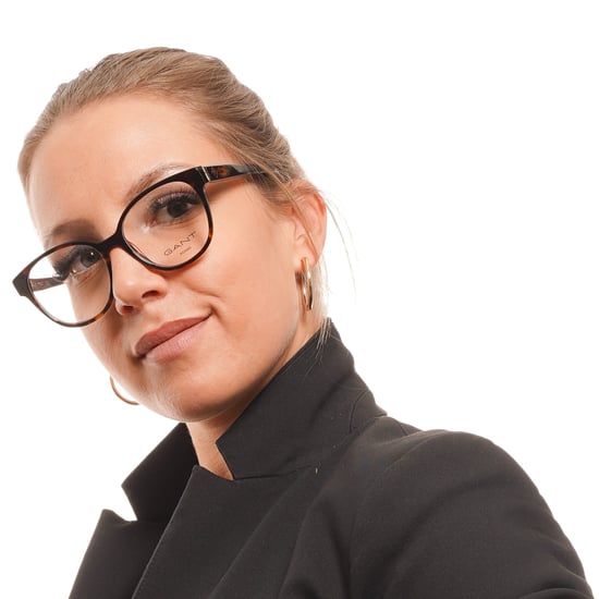 Gant Gafas GA4131 052 53 - Image 4