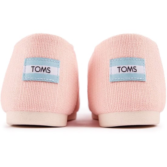 Toms Alpargata Shoes