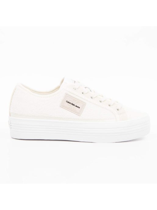Zapatillas Calvin Klein para mujer auténticas - Image 3