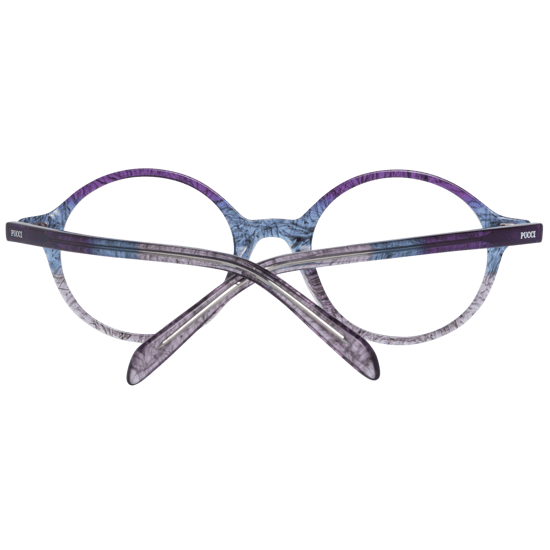 Emilio Pucci Gafas EP5091 077 50 - Image 3