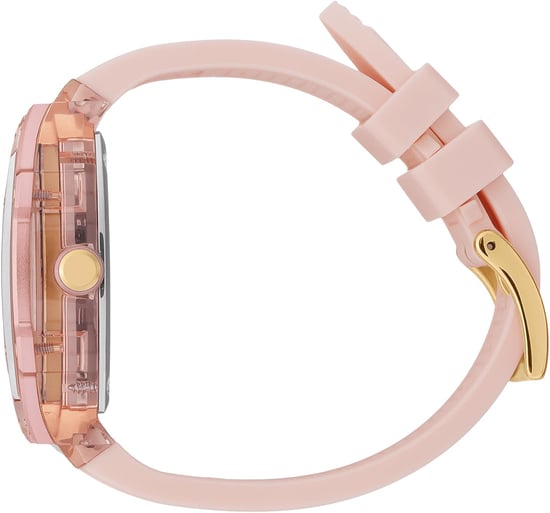 Ice Watch Ice Boliday - Light Pink Women's Pink Watch 023322 - Image 2