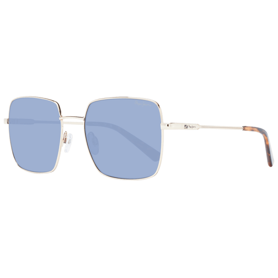 Pepe Jeans Gafas De Sol PJ5198 400 55 - Image 1