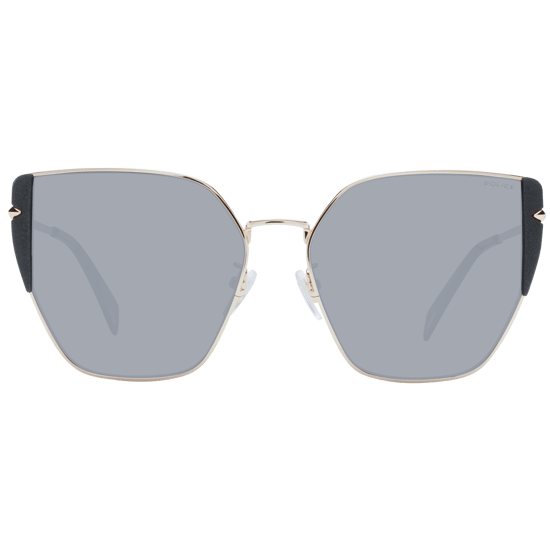 Police Gafas De Sol SPLL38V 300X 57 - Image 2