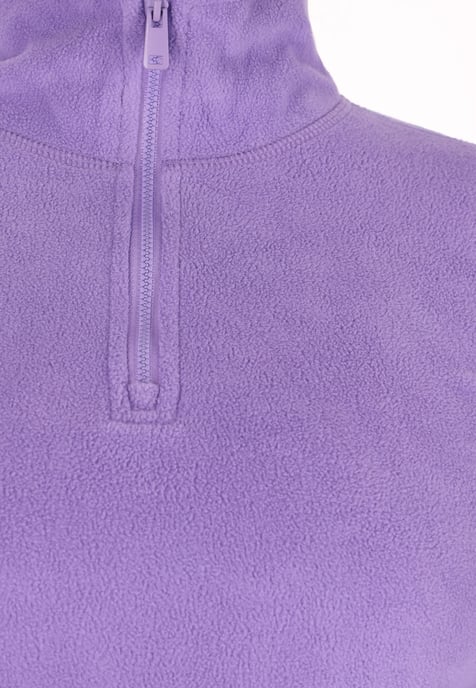 Mymo women - Image 3