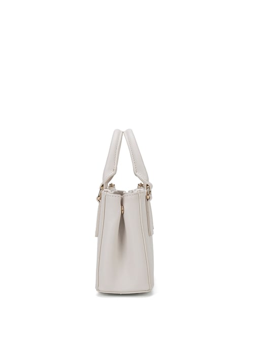 Diana&Co bolso de mano Mujer - Image 3