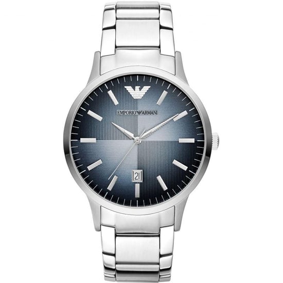 Armani Mens AR11182 Watch - Image 1