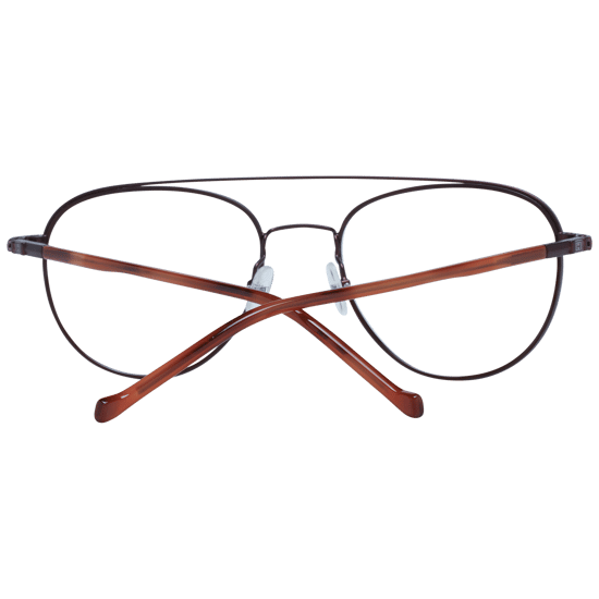 Hackett Gafas HEB262 175 54 - Image 3