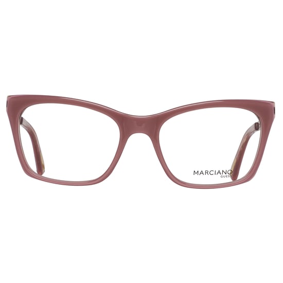 Marciano by Guess Optical Frame GM0267 072 53 - Image 2