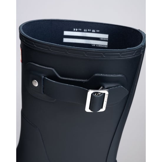 Original Mens Short Wellingtons - Image 3