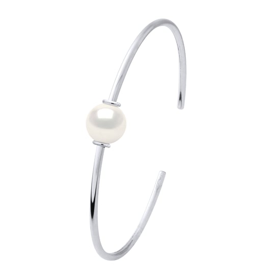 Bracelet Semi Rigid