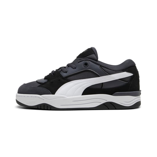 Zapatillas PUMA Unisex Puma-180 - Image 1