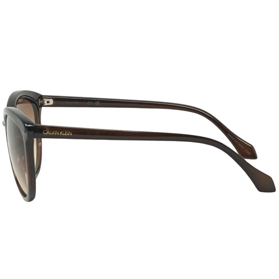 Calvin Klein Mujer Gafas de sol - Image 3