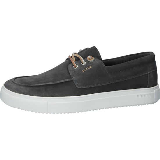 DOVER - Boulevard - Sneaker (low)
