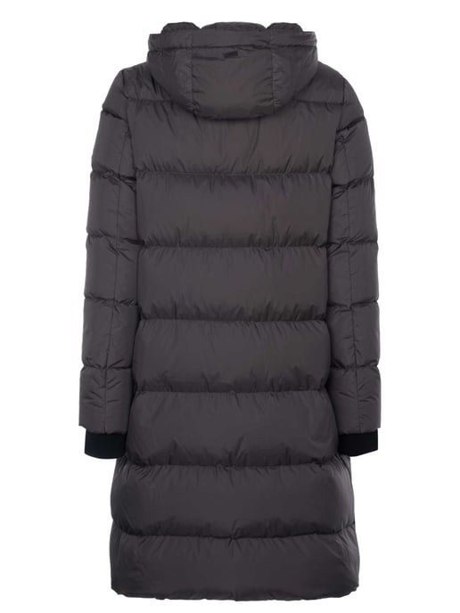 chaqueta herno - Image 3