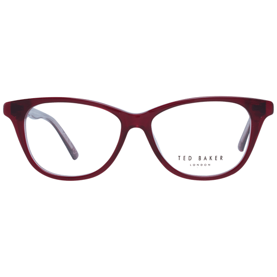 Ted Baker Gafas TBB992 201 49 - Image 2