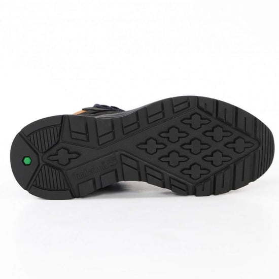 Botas de trekking de campo Timberland para hombre - Image 6