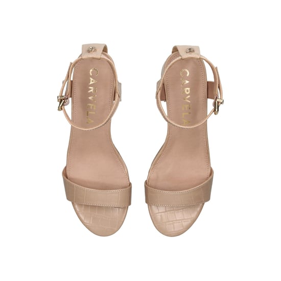 Carvela  Kiki 50 Sandals