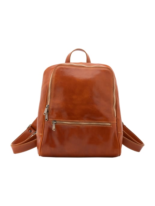 I Fratelli Bolso de hombro Mujer - Image 1