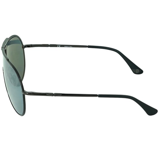 Police SPL964M F39X Gafas de sol negras - Image 3