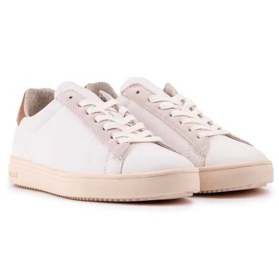 Clae Bradley Apple Entrenadores - Image 2