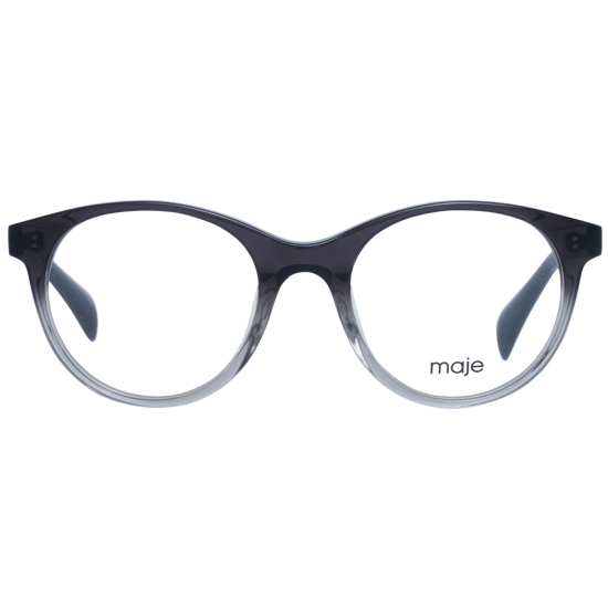 Maje Gafas MJ1002 104 49 - Image 2