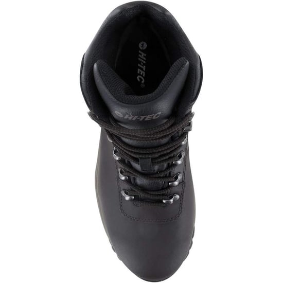 Hi Tec Eurotrek Lite Waterproof Mens - Image 4