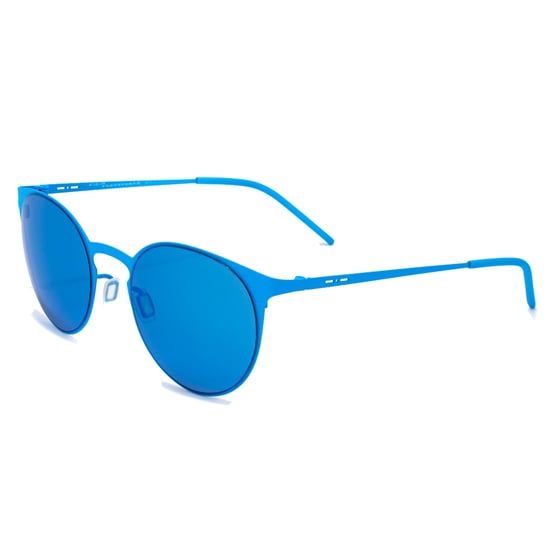 Italia Independent Gafas de Sol de Mujer 50/21/140 mm metal - Image 1