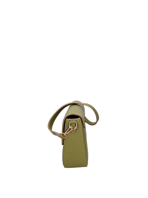Diana&Co Bolso de hombro Mujer - Image 3